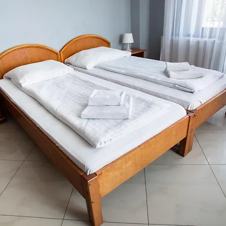 Motel Perla