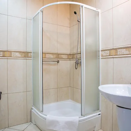 Perła Leszno (Greater Poland)